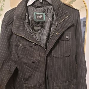 O'Neill Mens jacket